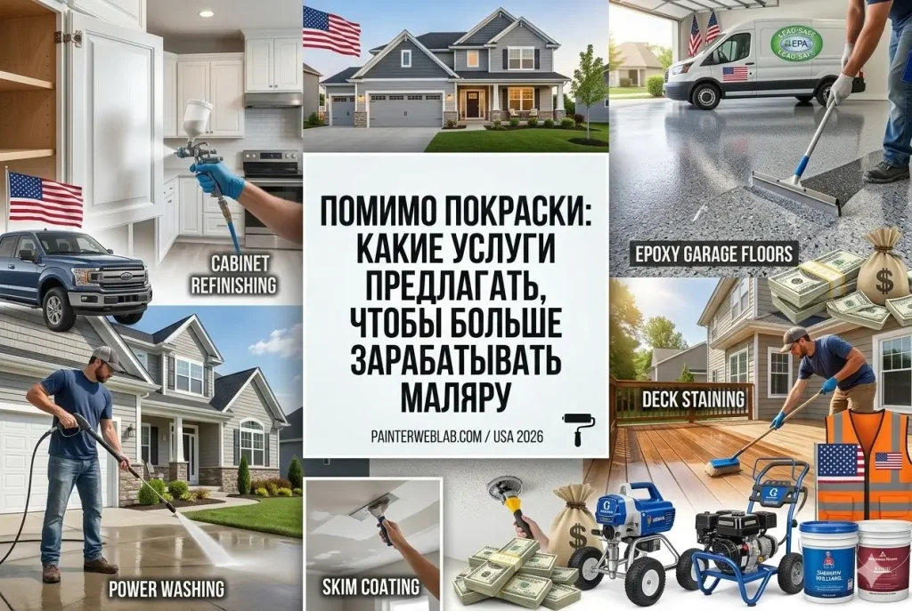 additional-painting-services-profit-usa