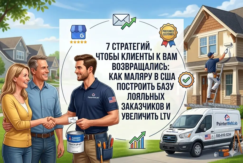 client-retention-strategies-painters-usa