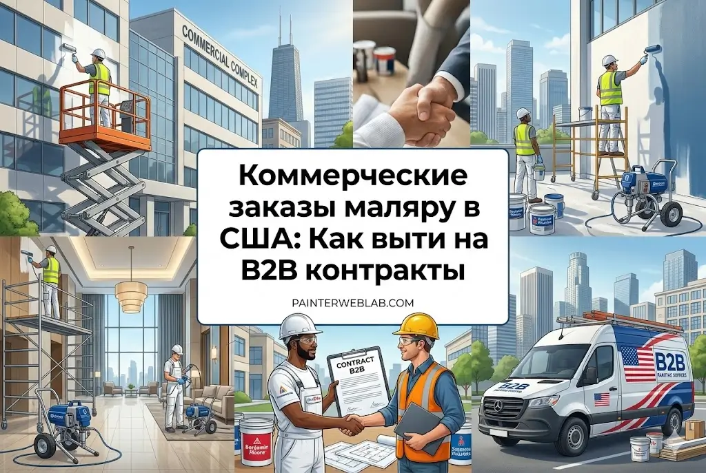 commercial-painting-contracts-usa-guide