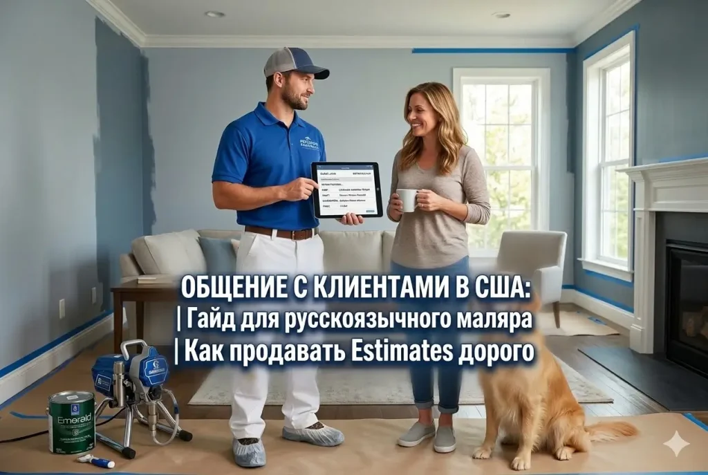 communication-with-clients-usa-painters