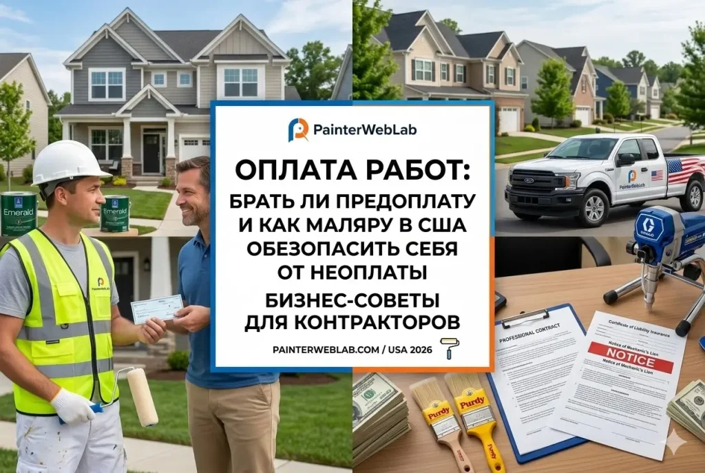 contractor-payment-protection-guide-usa