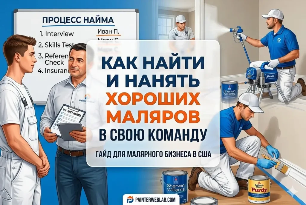hiring-painters-usa-guide