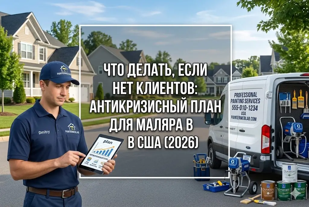 no-clients-painting-business-usa-plan