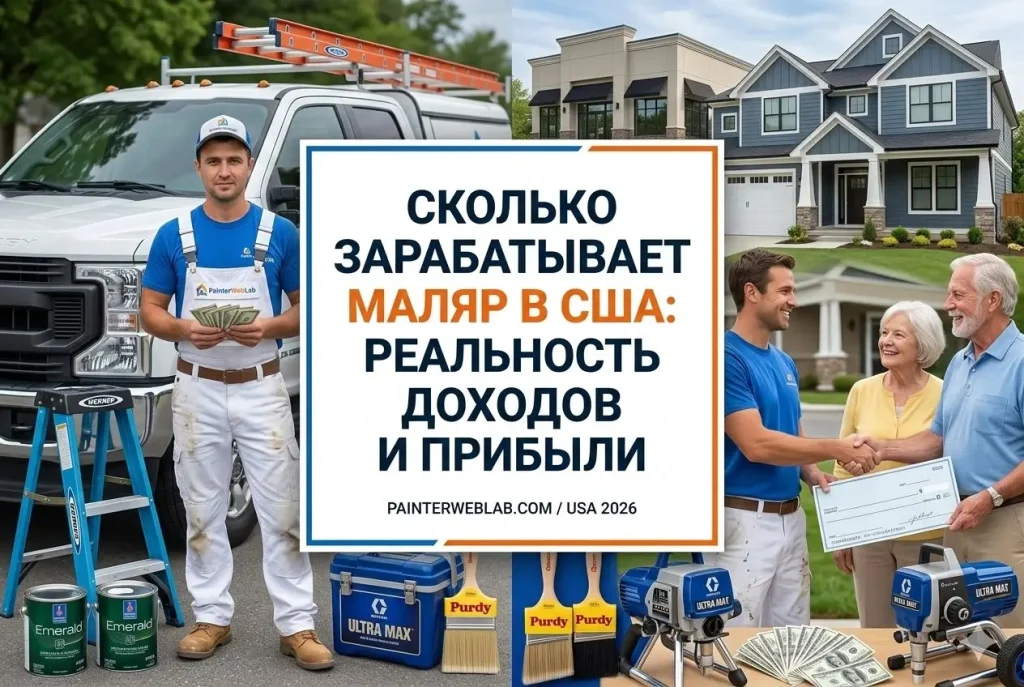 painter-salary-usa-profit-guide