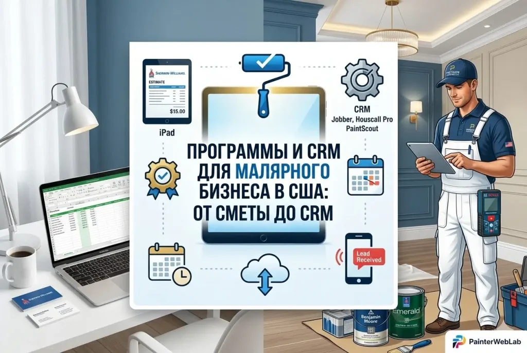 painting-business-software-crm-usa