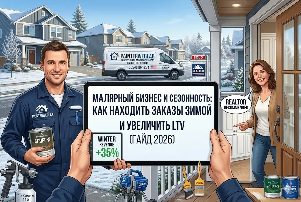 painting-business-winter-leads-usa
