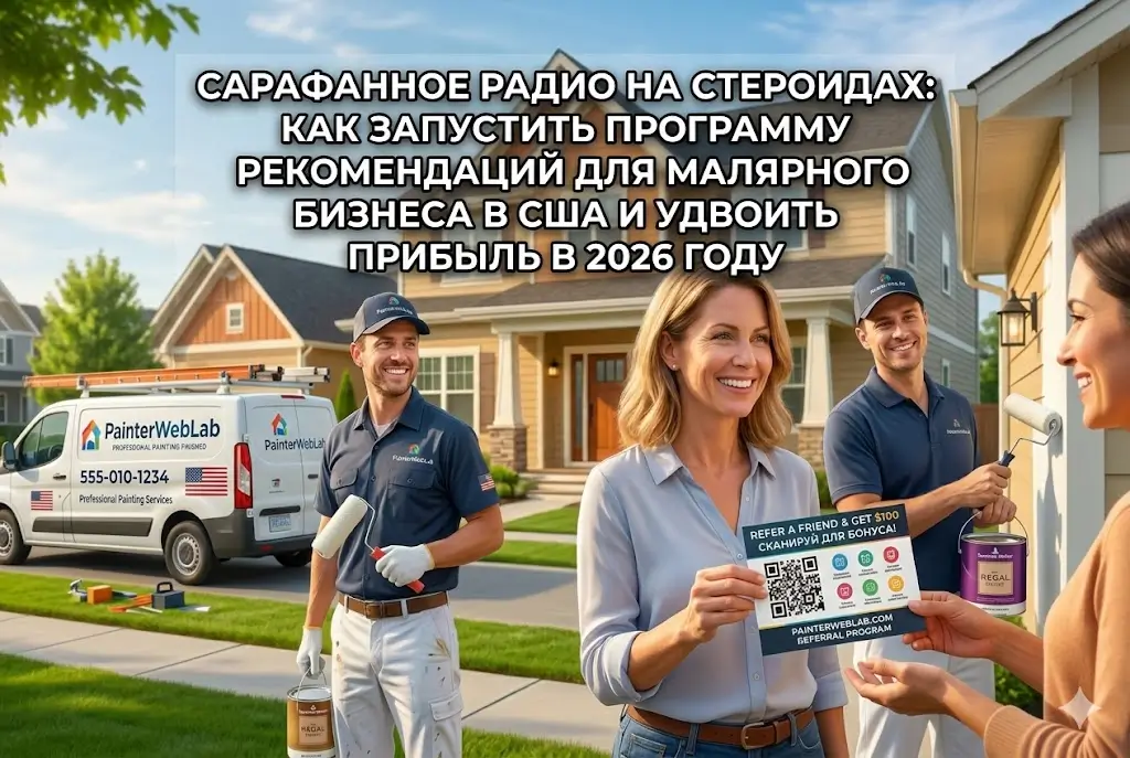 painting-referral-program-guide-usa